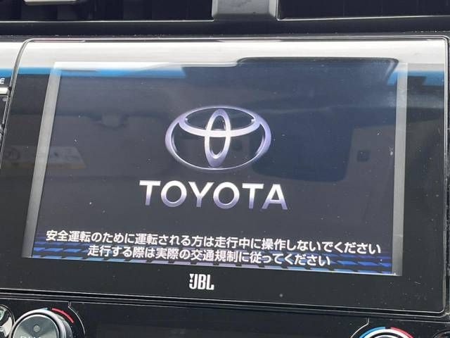 Toyota CAMRY HYBRID 2019-04 196038-3