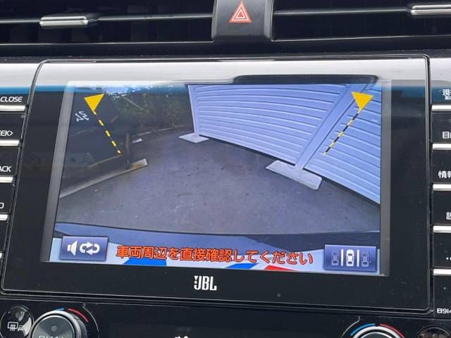 Toyota CAMRY HYBRID 2019-04 196038-4