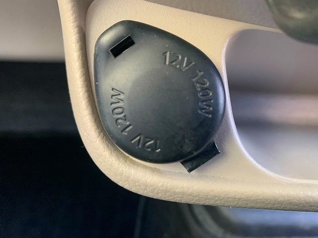 Nissan DAYZ 2017-06 29068-19