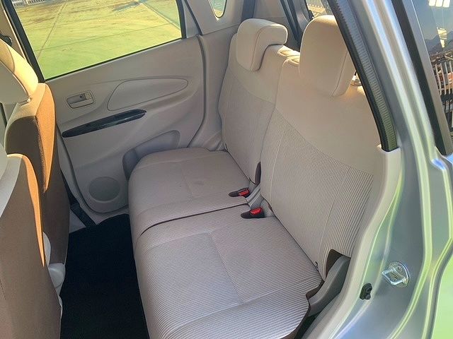 Nissan DAYZ 2017-06 29068-9
