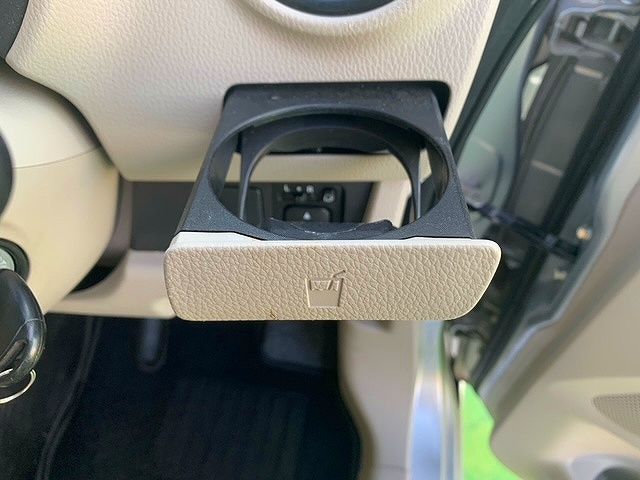 Nissan DAYZ 2017-06 29068-18