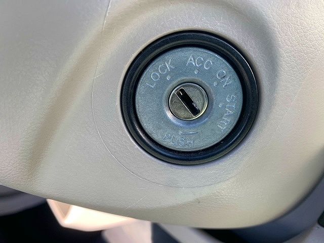 Nissan DAYZ 2017-06 29068-5