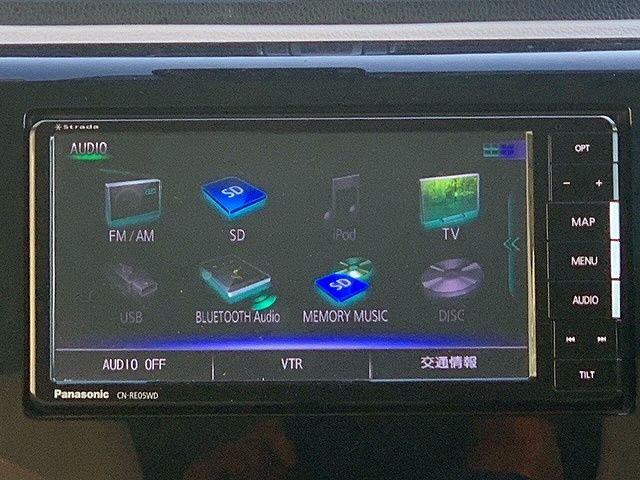 Nissan DAYZ 2017-06 29068-10