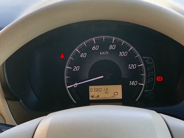 Nissan DAYZ 2017-06 29068-7