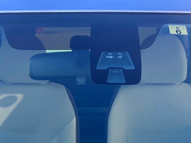 Nissan DAYZ 2017-06 29068-24