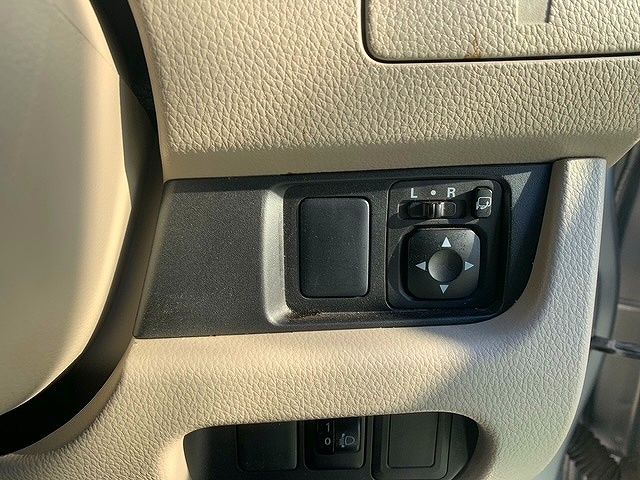 Nissan DAYZ 2017-06 29068-23