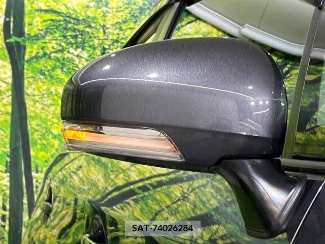 Toyota PRIUS 2011-06 252213-19