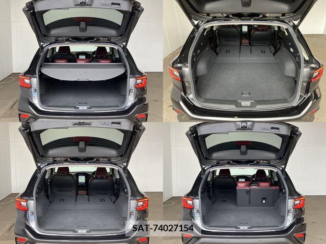 Subaru LEVORG 2021-04 275149-9