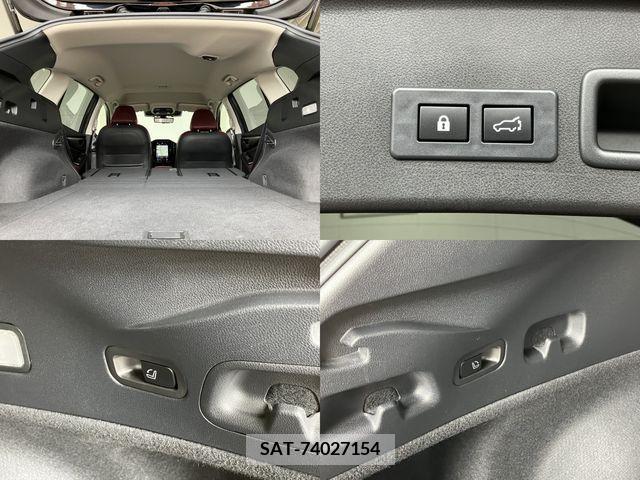 Subaru LEVORG 2021-04 275149-10