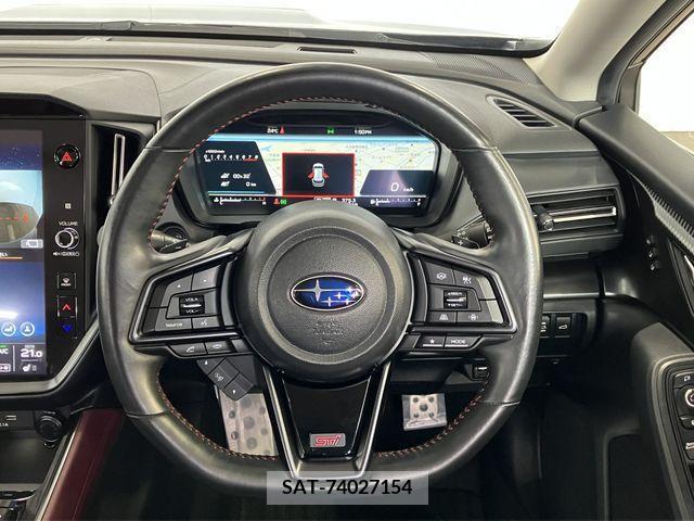 Subaru LEVORG 2021-04 275149-12