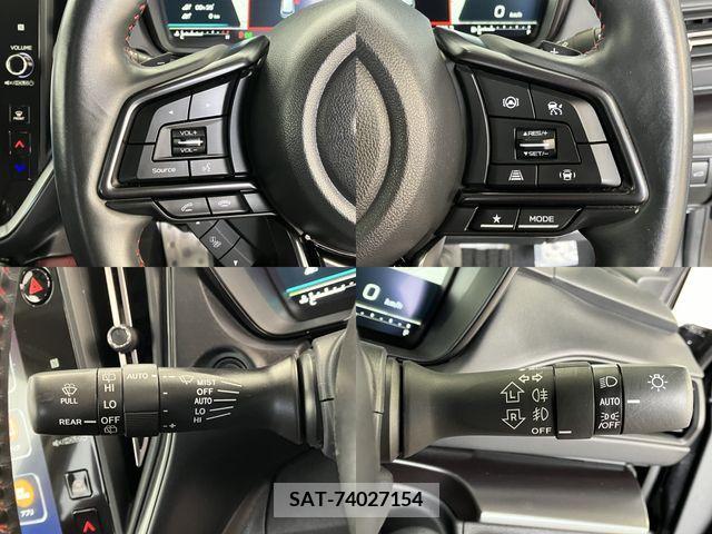 Subaru LEVORG 2021-04 275149-13