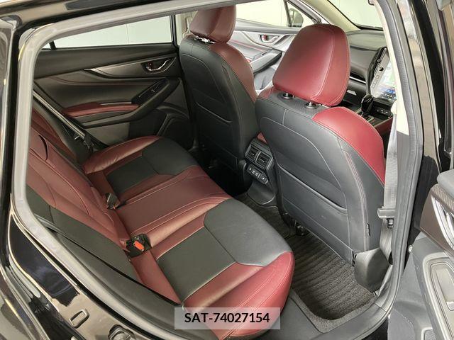 Subaru LEVORG 2021-04 275149-17