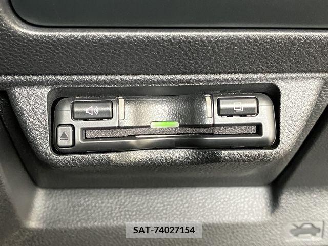 Subaru LEVORG 2021-04 275149-16