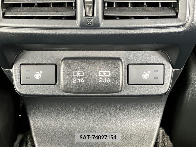 Subaru LEVORG 2021-04 275149-18
