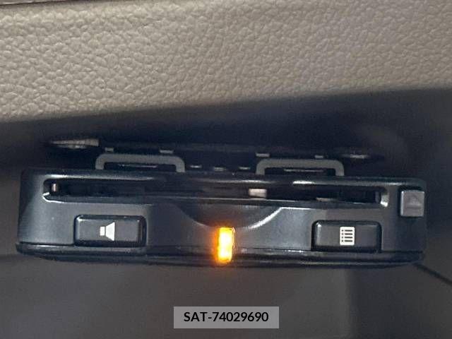 Honda N BOX 2013-03 306464-4