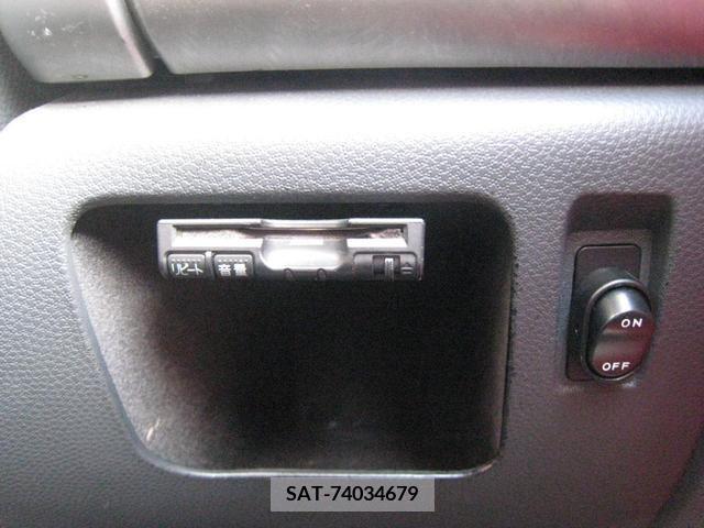 Bmw MINI 2004-10 326734-14