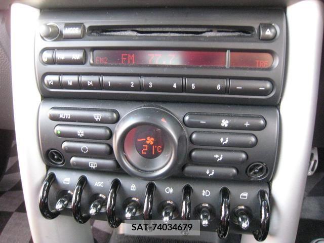 Bmw MINI 2004-10 326734-13