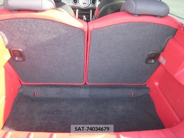 Bmw MINI 2004-10 326734-16