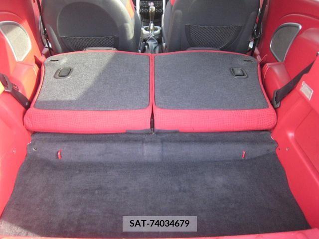 Bmw MINI 2004-10 326734-17