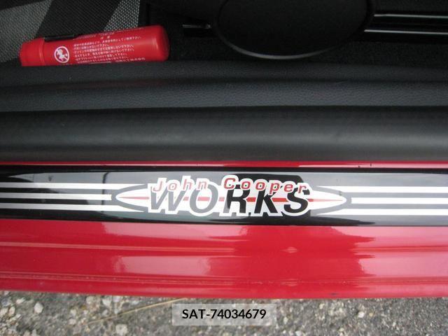 Bmw MINI 2004-10 326734-15