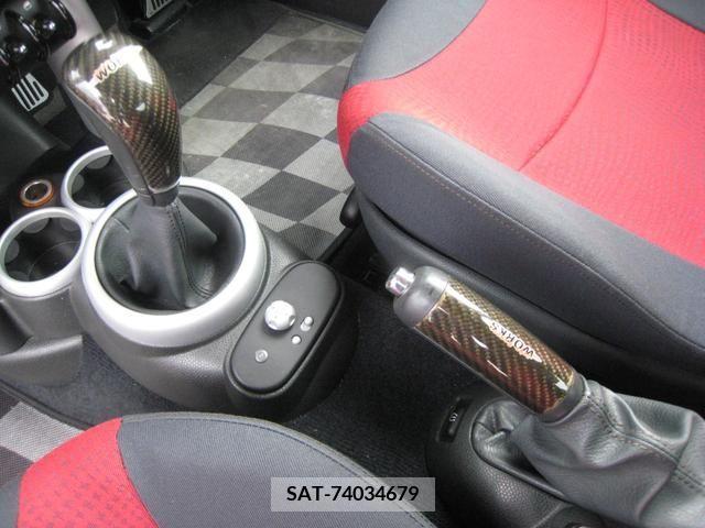 Bmw MINI 2004-10 326734-10
