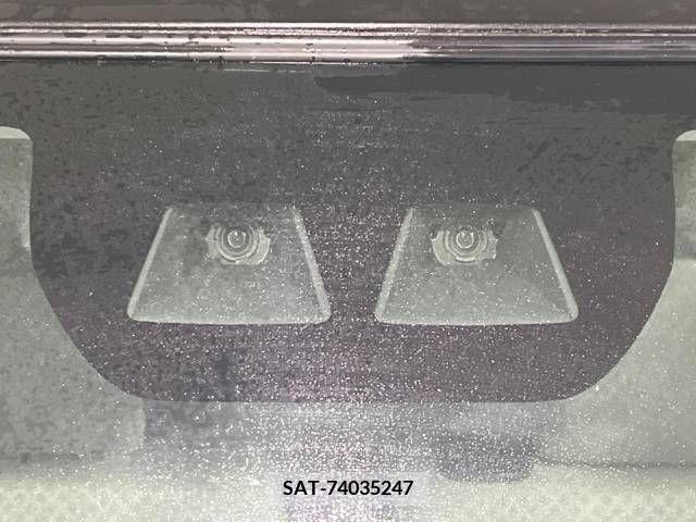 Daihatsu TANTO 2019-07 352301-3