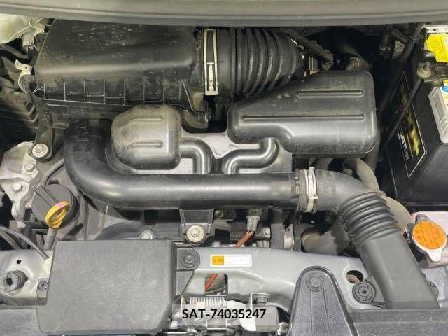 Daihatsu TANTO 2019-07 352301-18