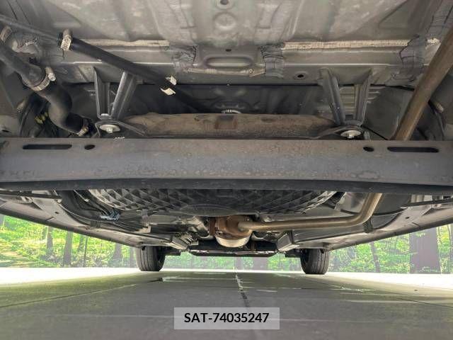 Daihatsu TANTO 2019-07 352301-19