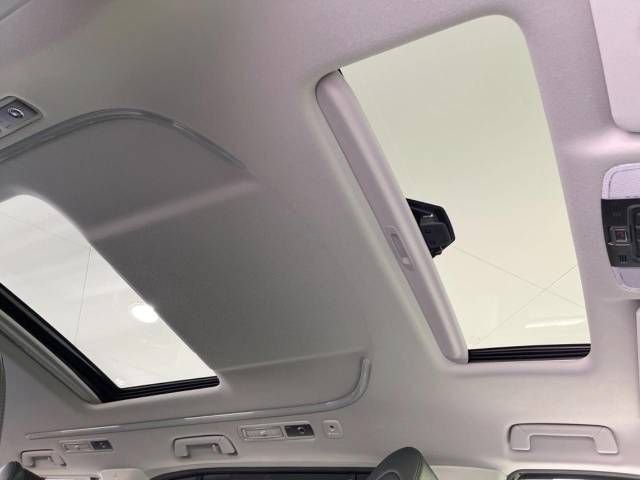 Toyota ALPHARD 2020-09 10486-5