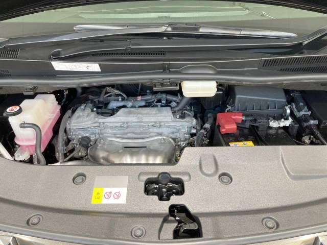 Toyota ALPHARD 2020-09 10486-19