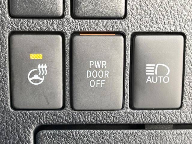Toyota ALPHARD 2020-09 10486-7