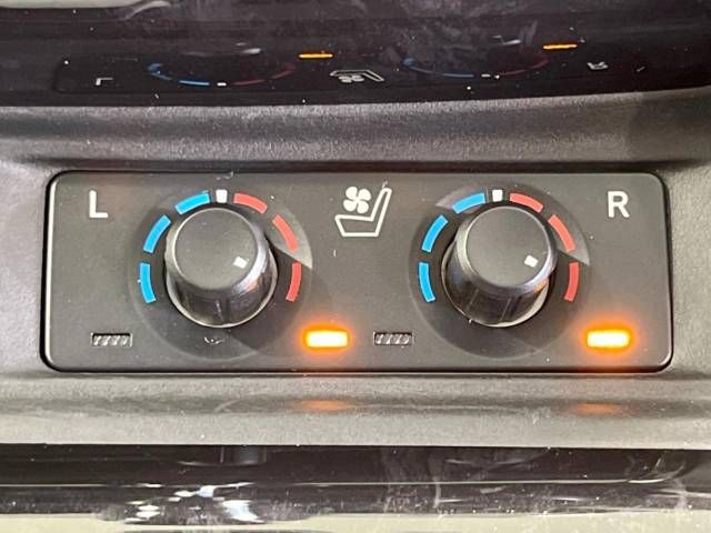 Toyota ALPHARD 2020-09 10486-6