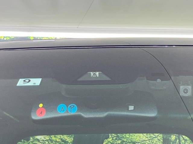 Toyota ALPHARD 2020-09 10486-2