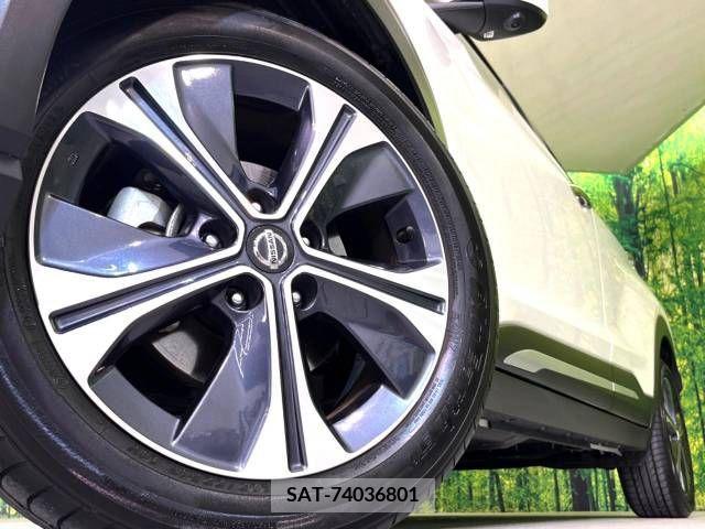 Nissan KICKS 2022-01 335470-13