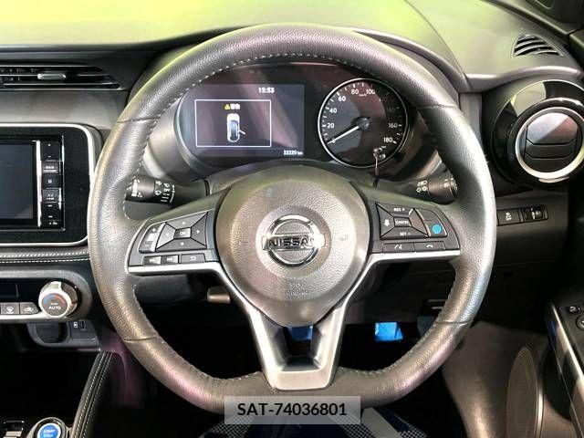 Nissan KICKS 2022-01 335470-11