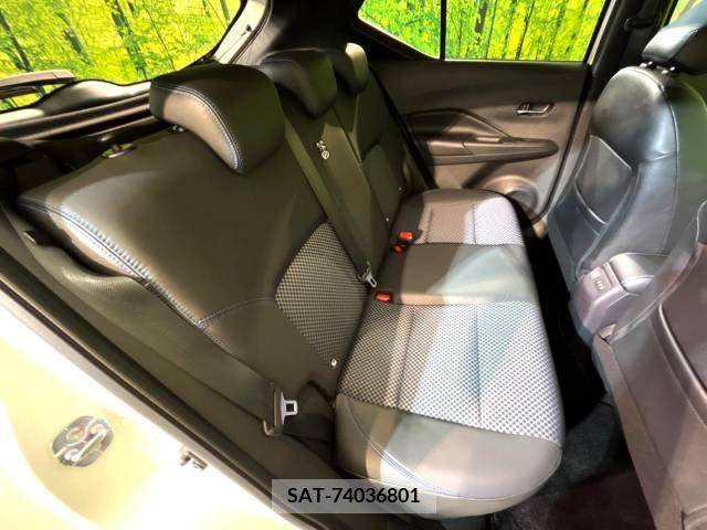 Nissan KICKS 2022-01 335470-9