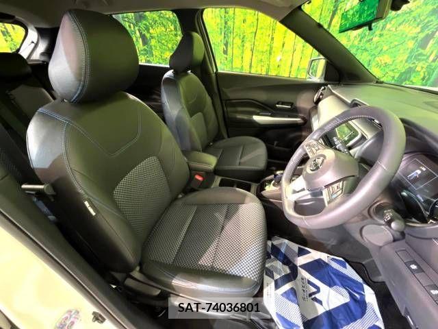Nissan KICKS 2022-01 335470-8