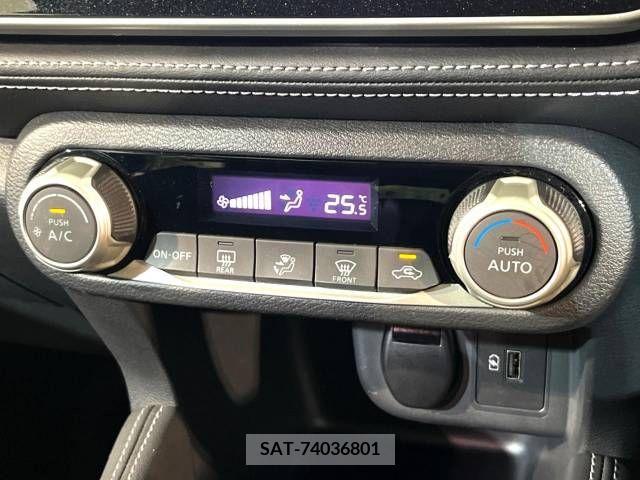 Nissan KICKS 2022-01 335470-7