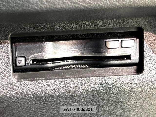 Nissan KICKS 2022-01 335470-6