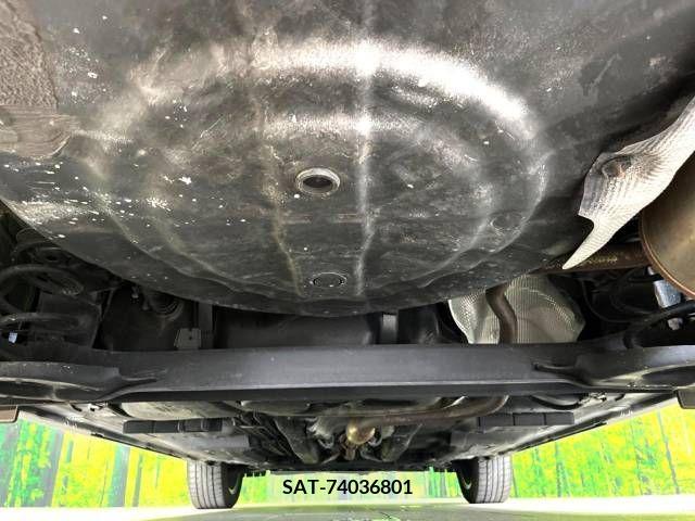 Nissan KICKS 2022-01 335470-19