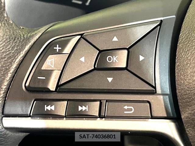 Nissan KICKS 2022-01 335470-5