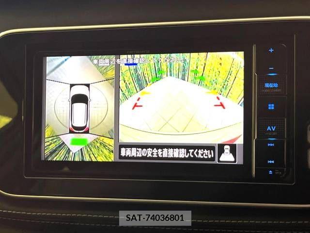 Nissan KICKS 2022-01 335470-4