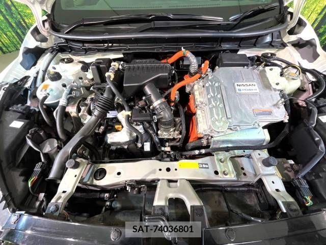 Nissan KICKS 2022-01 335470-18