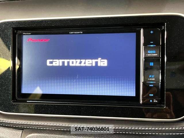 Nissan KICKS 2022-01 335470-3