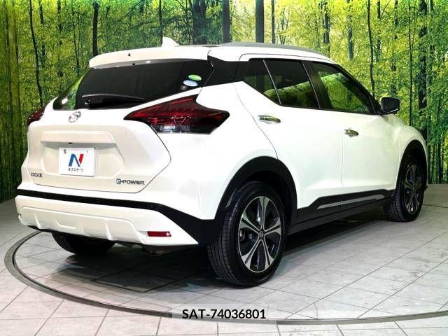 Nissan KICKS 2022-01 335470-17