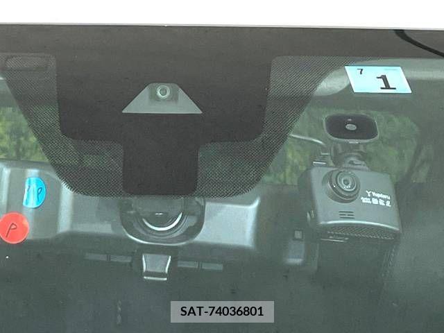 Nissan KICKS 2022-01 335470-2