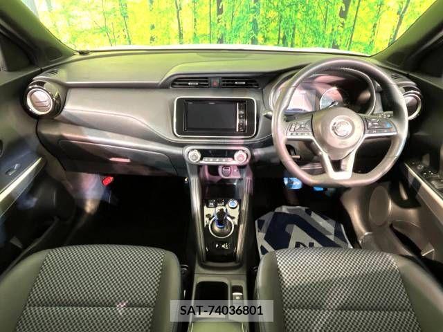 Nissan KICKS 2022-01 335470-1