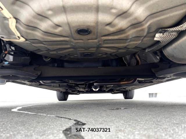Nissan NOTE 2013-11 302331-19