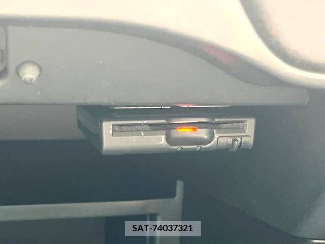 Nissan NOTE 2013-11 302331-4