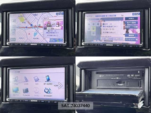 Suzuki IGNIS 2016-08 273968-6